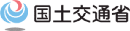 建設リサイクル