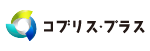 150x51サイズのバナー