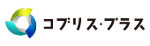 170x53サイズのバナー